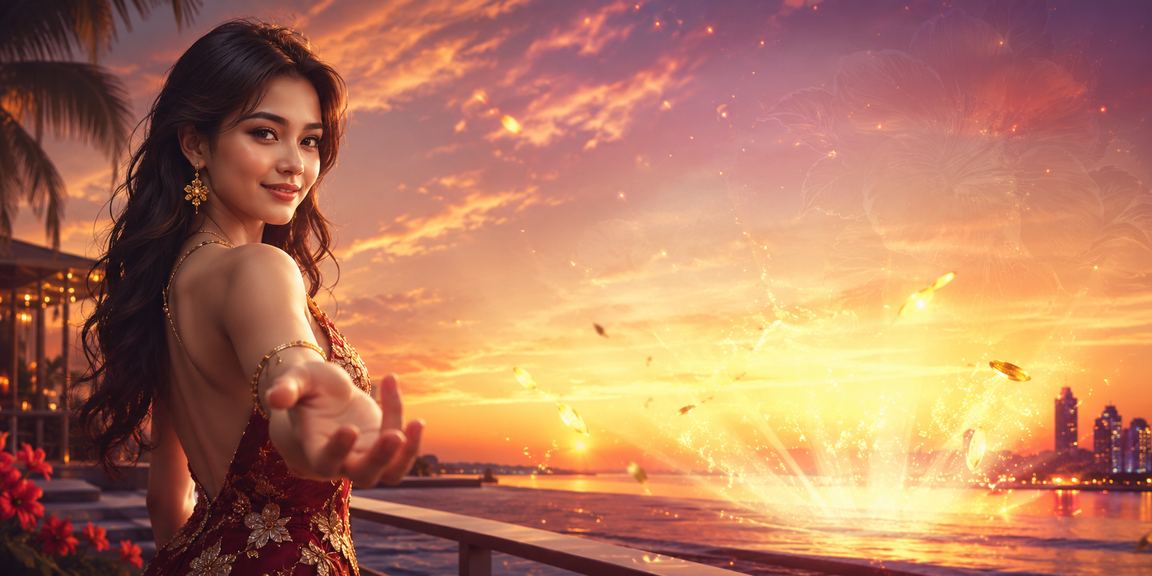 Paparan deposit dan bonus rm99 di Kedah untuk pengguna yang ingin bertaruh kriket