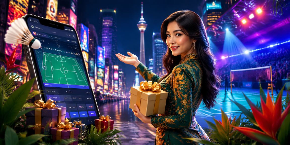 Paparan aplikasi kasino rm99 Kuala Lumpur pada skrin telefon pintar dengan antara muka yang jelas