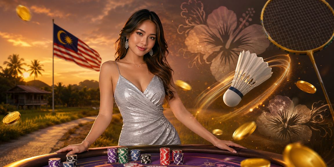 Paparan perlawanan langsung sukan di Malaysia dengan antara muka rm99 yang jelas