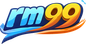 rm99
